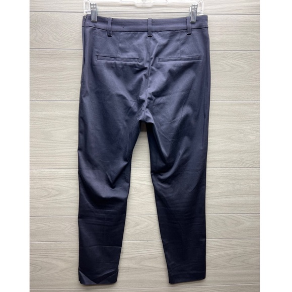 H&M skinny dress pants - Picture 7 of 7